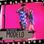 Modelo (Explicit)