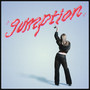 Gumption