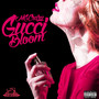 Gucci Bloom (Explicit)