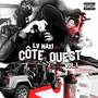 Côte Ouest (Explicit)