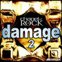 Damage, Vol. 2