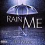 Rain On Me (Explicit)