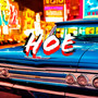 Hoe (Explicit)