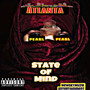 Atlanta State Of Mind (Explicit)