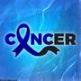 Cáncer