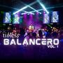 Balancero Vol. 1 (Ao Vivo na Gold)