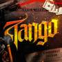 Tango