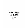 Normal Mami (Special Version)