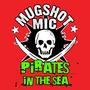 Pirates in the Sea (Explicit)