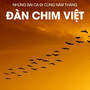 Đàn Chim Việt