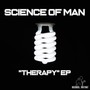 Therapy EP