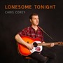 Lonesome Tonight