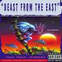 Beast From The East (feat. AirBorn903) [Explicit]