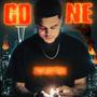 GONE (Explicit)