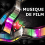 Musique De Film