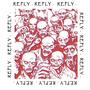 Reply (feat. George Xcvier) [Explicit]