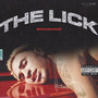 The Lick (Explicit)