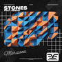 Stones (feat. Resah)