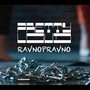 Ravnopravno