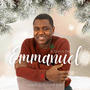 Emmanuel (A Son is Given)