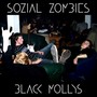 Sozial Zombies (Explicit)