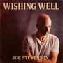 Wishing Well