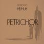 Petrichor