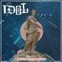 IDOL (Explicit)