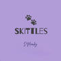 SKITTLES