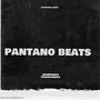 Pantano Rap Beats