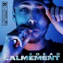 Calmement (Explicit)