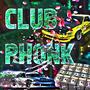 CLUB PHONK XVX