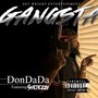 Gangsta (Explicit)