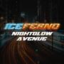 Nightglow Avenue (Dub Radio Edit)