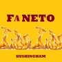 Faneto