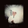 SHIFT (Explicit)