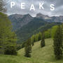 Peaks