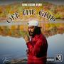 Off the Grid (Explicit)