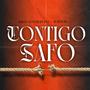 Contigo Safo (feat. Sublxme)