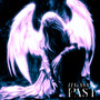 Past