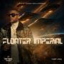 Floater Imperial (Explicit)