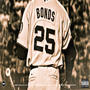 02 Barry Bonds (Explicit)