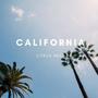 California