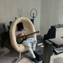mxlachi files 2 (Explicit)