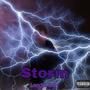 Storm (Explicit)