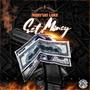 Get Money Volume 1 (Explicit)