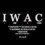 I.W.A.C. (feat. PabloChanko)