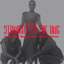 Straight to the Bag (Explicit)