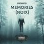 Memories (Noix)