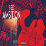 AMBITION FREESTYLE (Explicit)